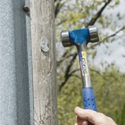 Marreta Estwing Para Ferreiro | E3-40l